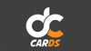 dccards